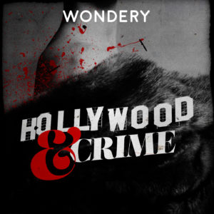 The Hollywood Networking Murder Case