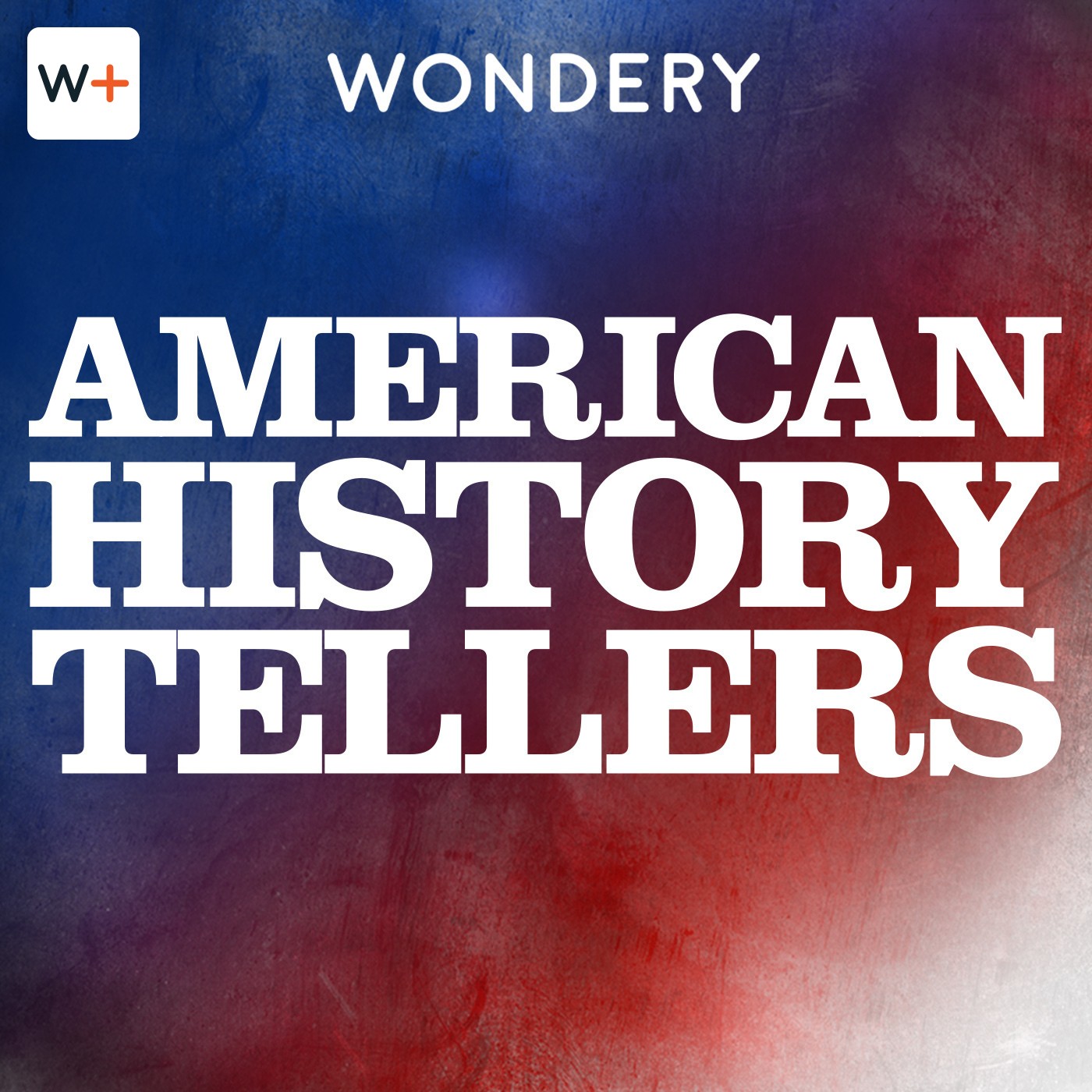 FAN FAVORITE: The Insurrection of Aaron Burr | Treason on Trial | 4 podcast episode