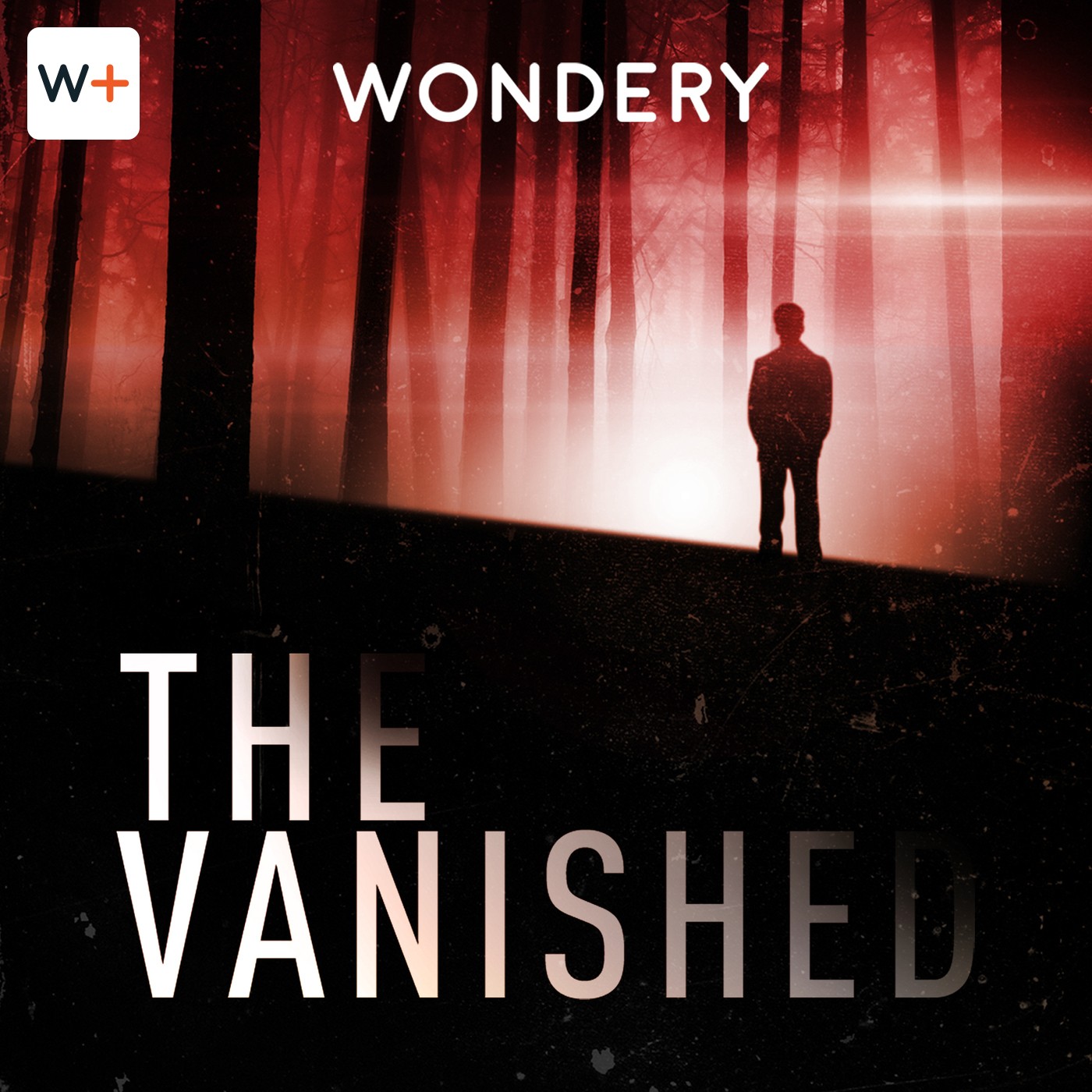 Jonathan Hoang Part 1: When the Pattern Broke podcast episode