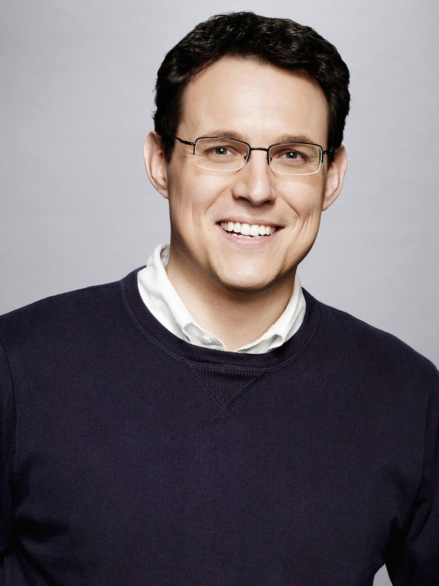 Steve Kornacki Husband David Mack - 7cr60tl