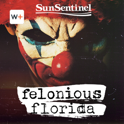 Where All the Sad Girls Go | 6 podcast episode