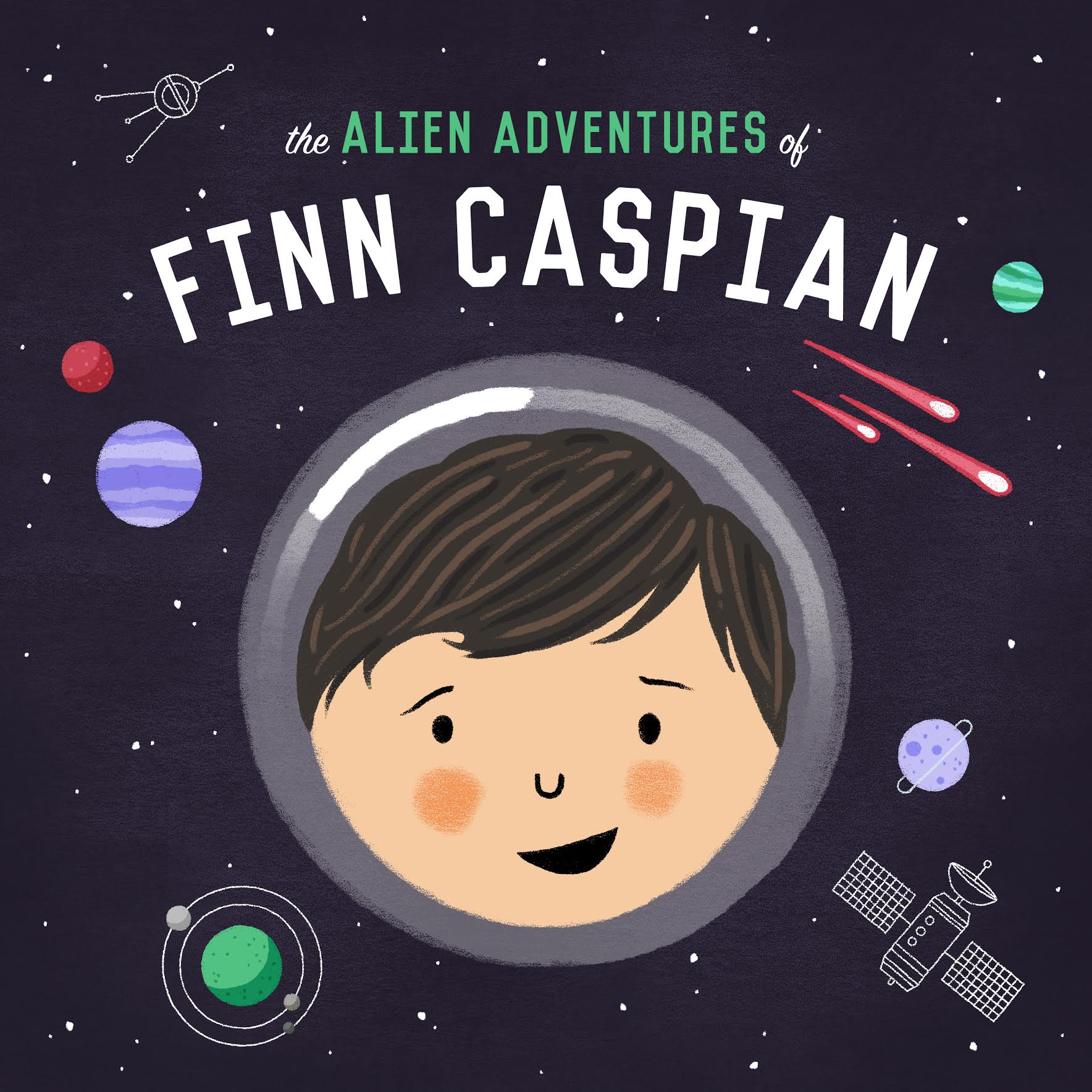 the-alien-adventures-of-finn-caspian-science-fiction-for-kids