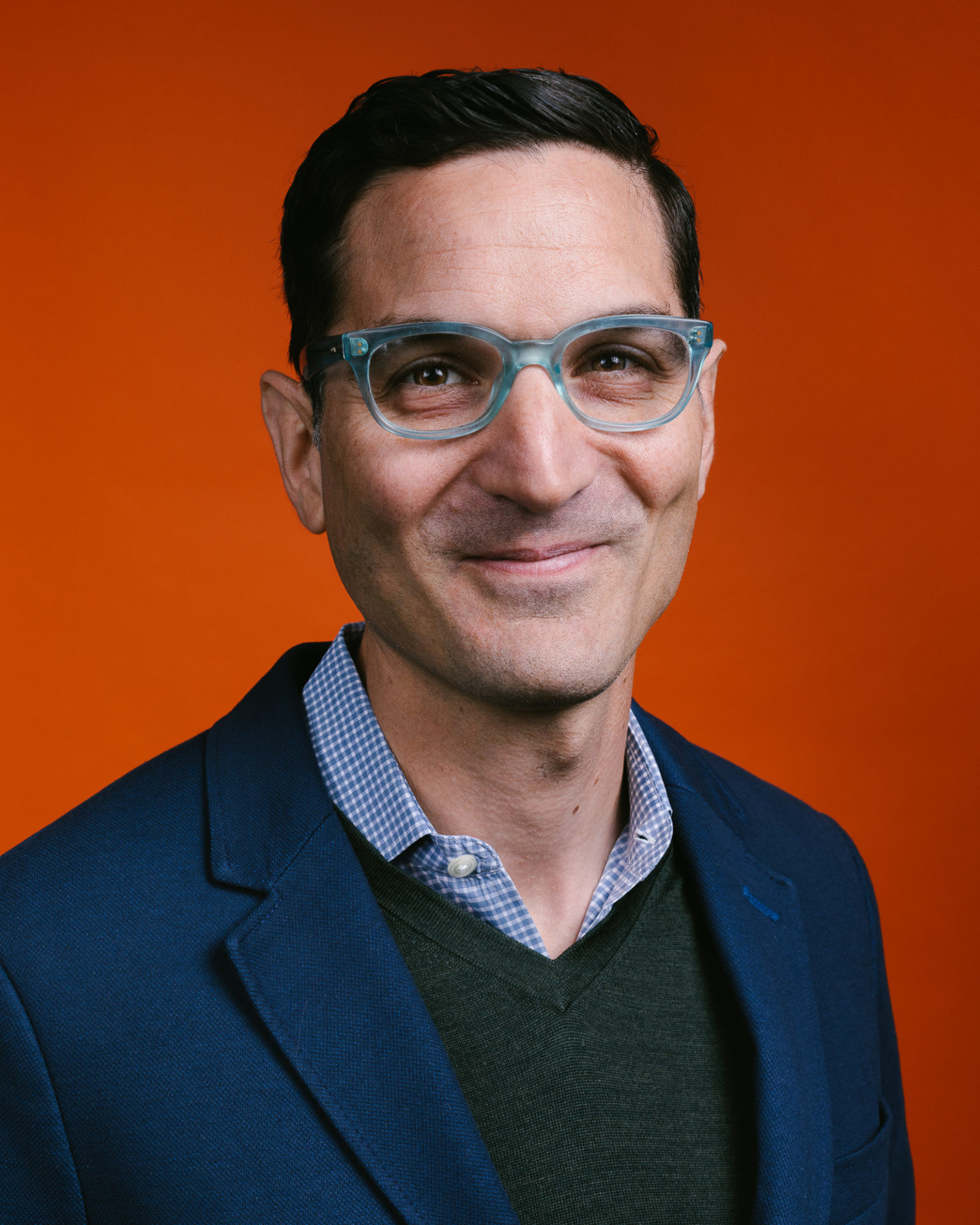 How I Built This Podcast with Guy Raz E485 HIBT Lab Osmo Salt