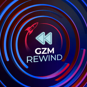 GZM Rewind - Wondery | Premium Podcasts