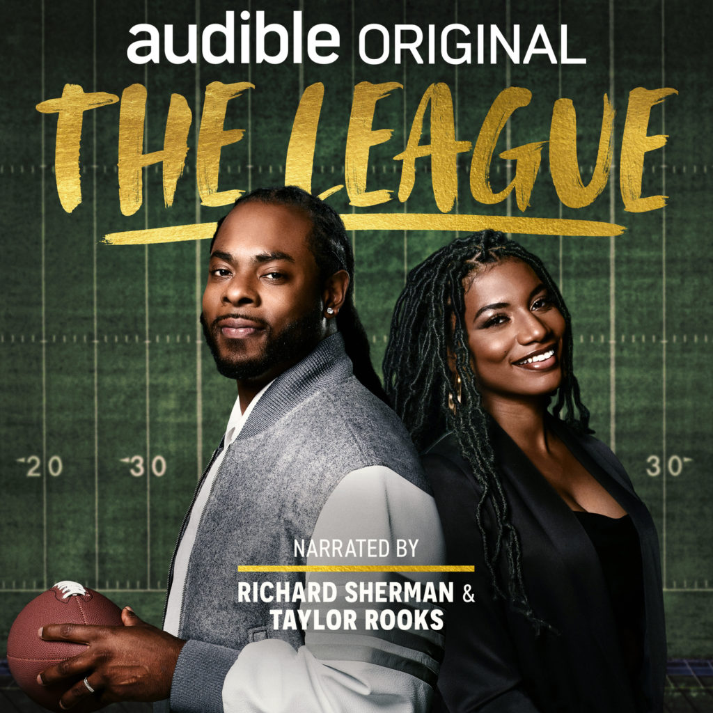 The Rest Is Football - Podcasts on Audible 