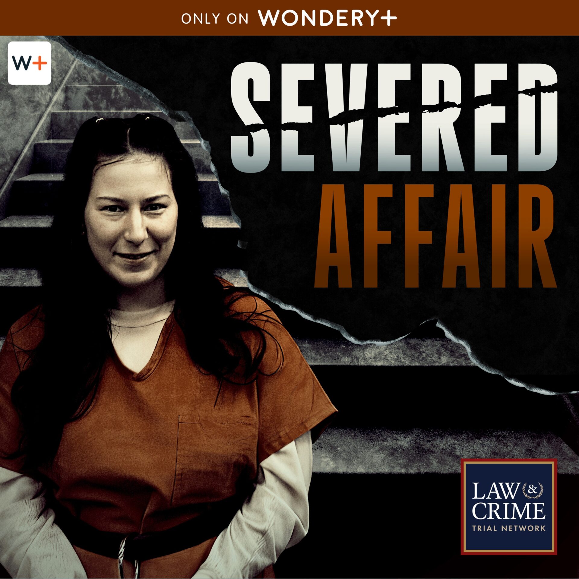 Piece by Piece podcast episode