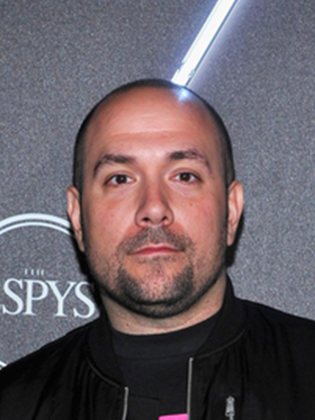 Episode Detail Wondery Premium Podcasts