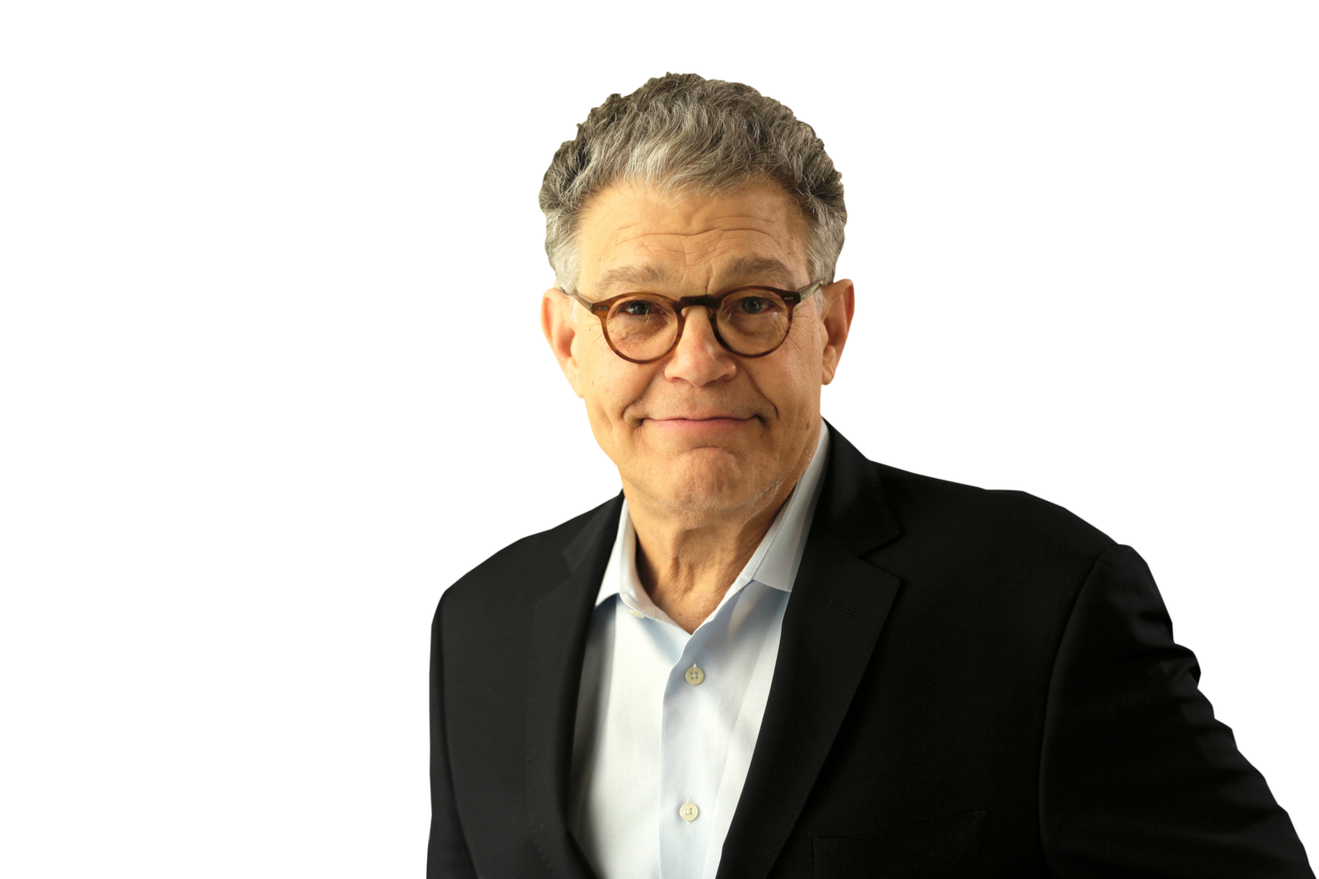 the-al-franken-podcast-wondery-premium-podcasts