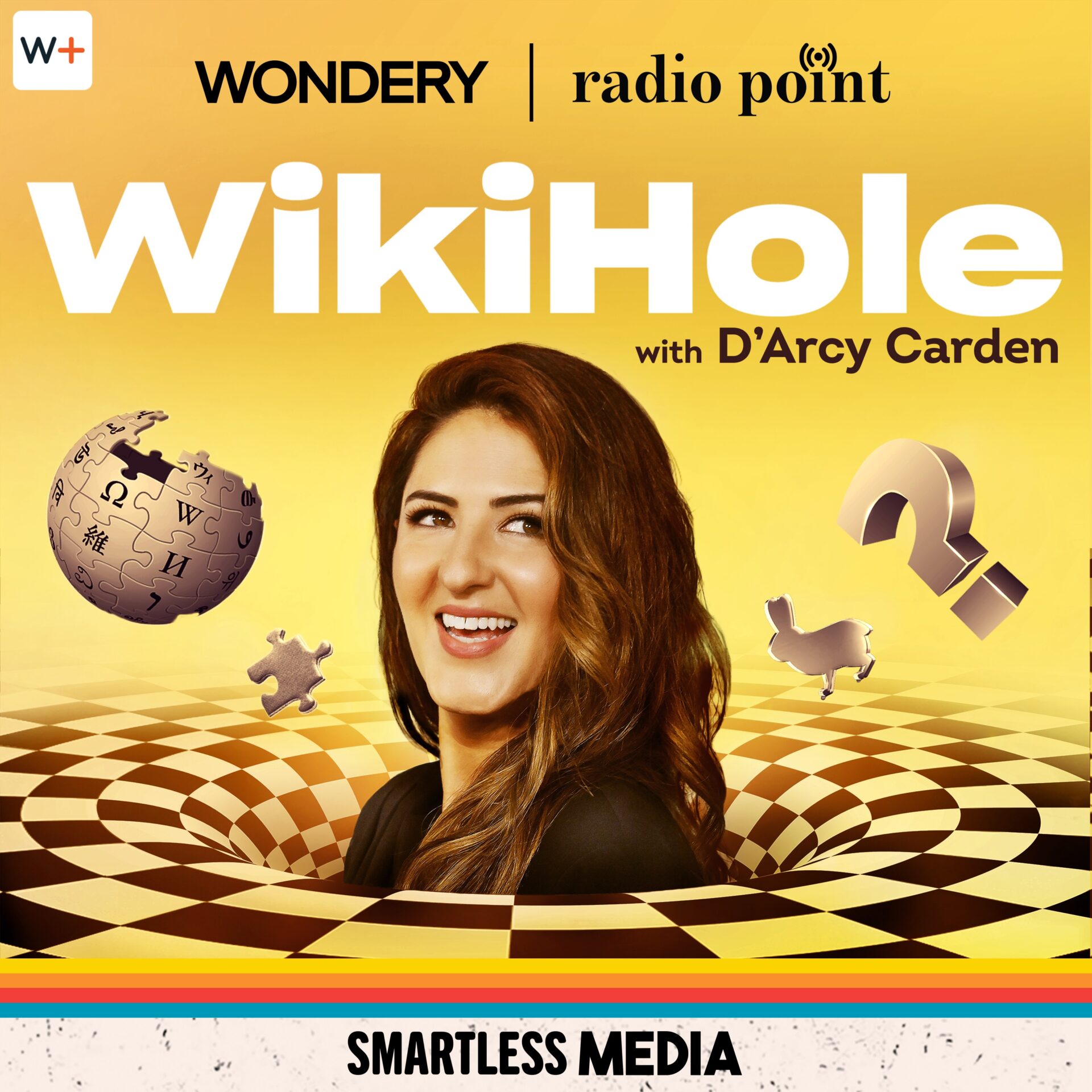 Boy Genius (with Ego Nwodim, Alex English and Devon Walker) podcast episode