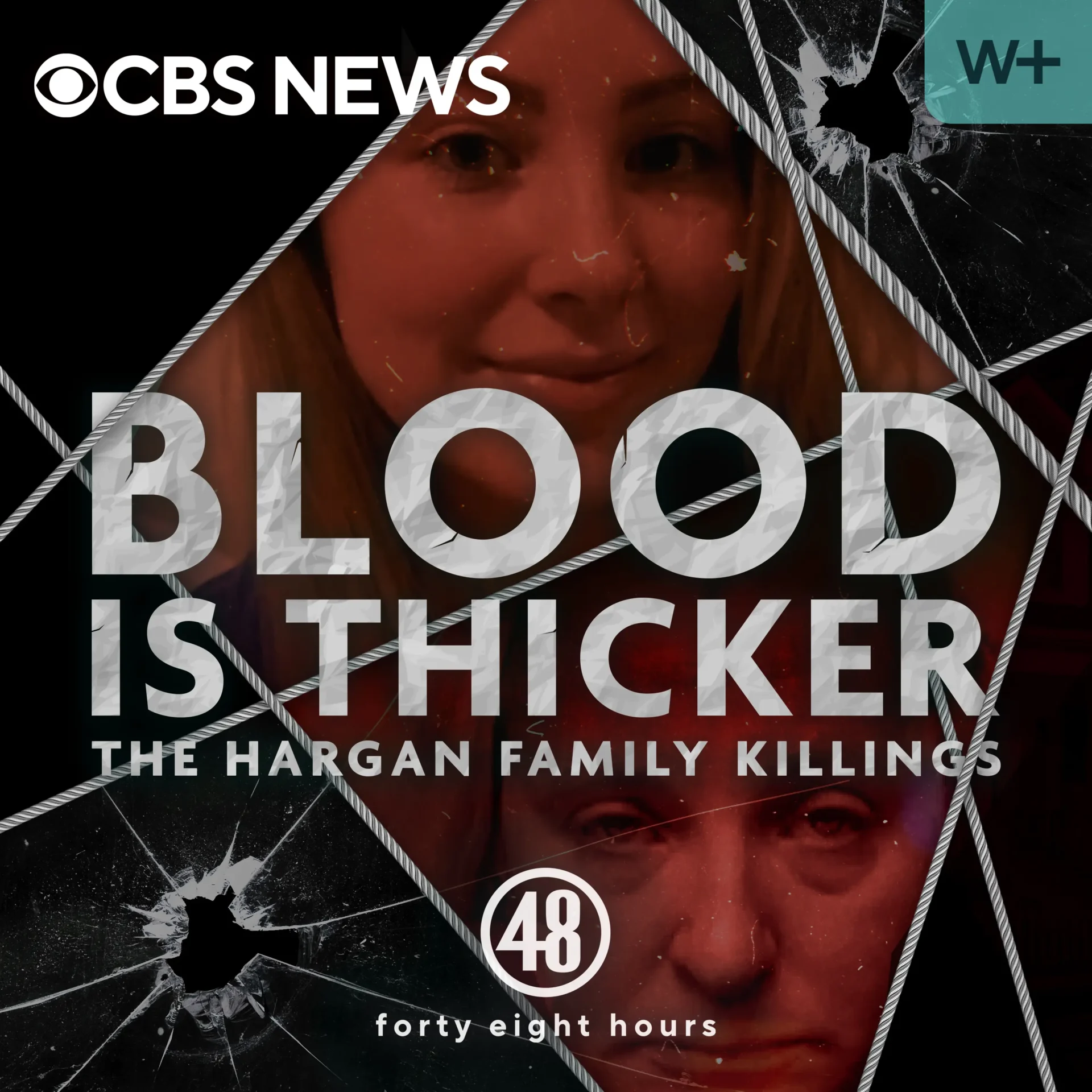 Toe on the Trigger: 5 podcast episode